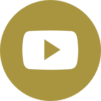 Kunshan Meisonic Tech Co.,Ltd.