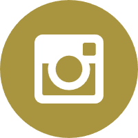 Kunshan Meisonic Tech Co.,Ltd.