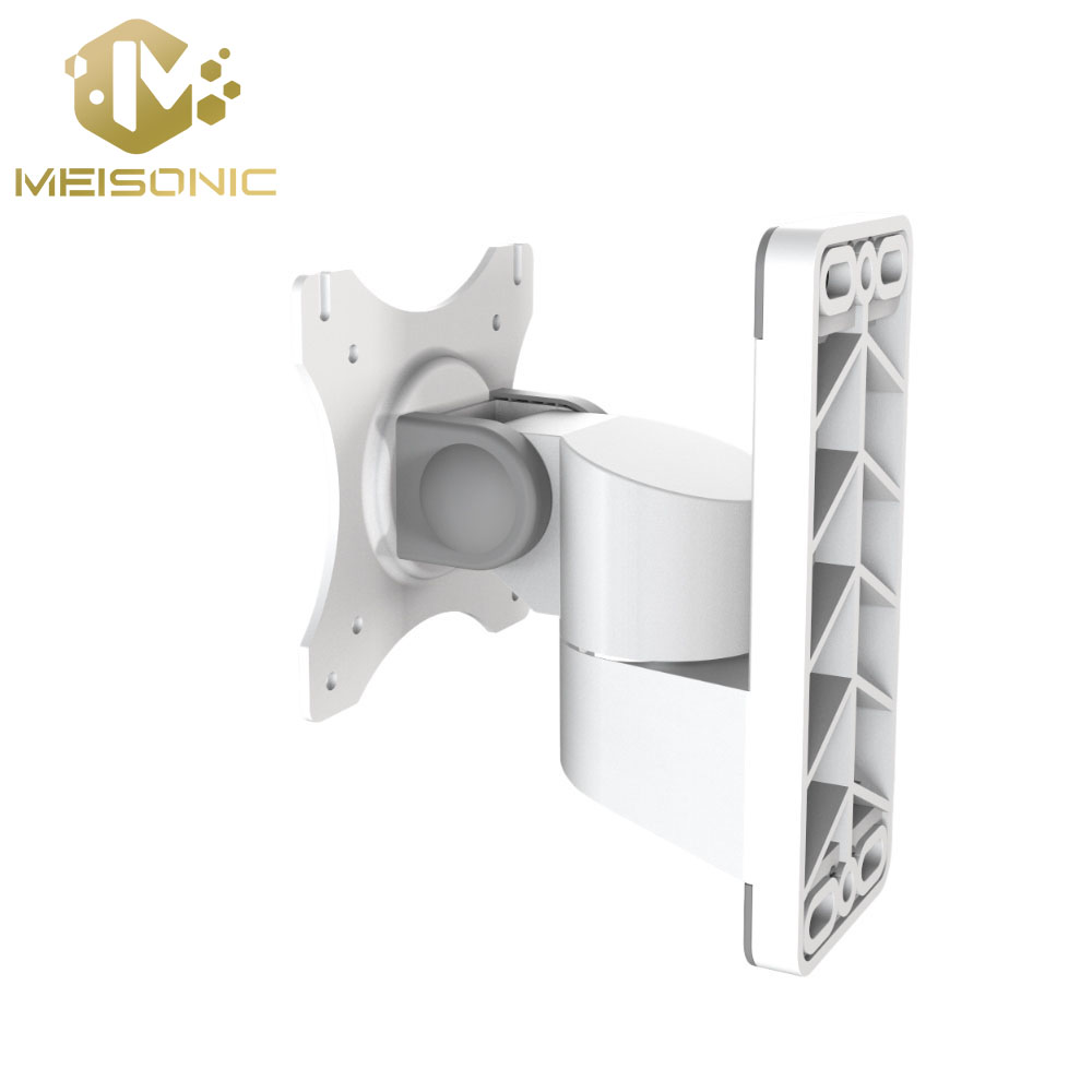 Meisonic T8-WA00-W industrial heavy duty VESA mount