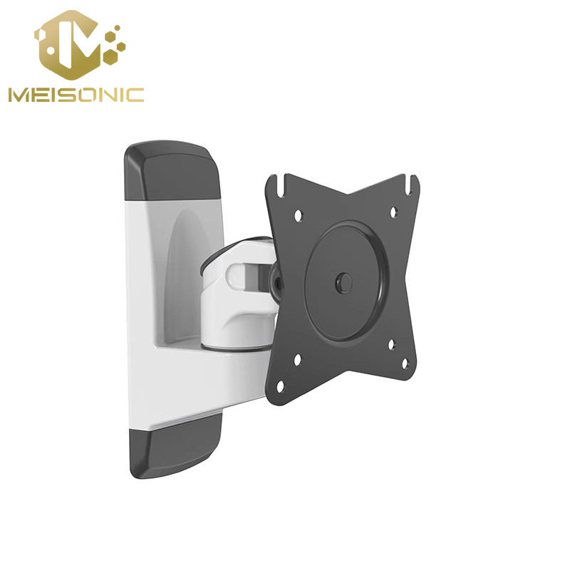 Meisonic AE10W wall mount monitor arm